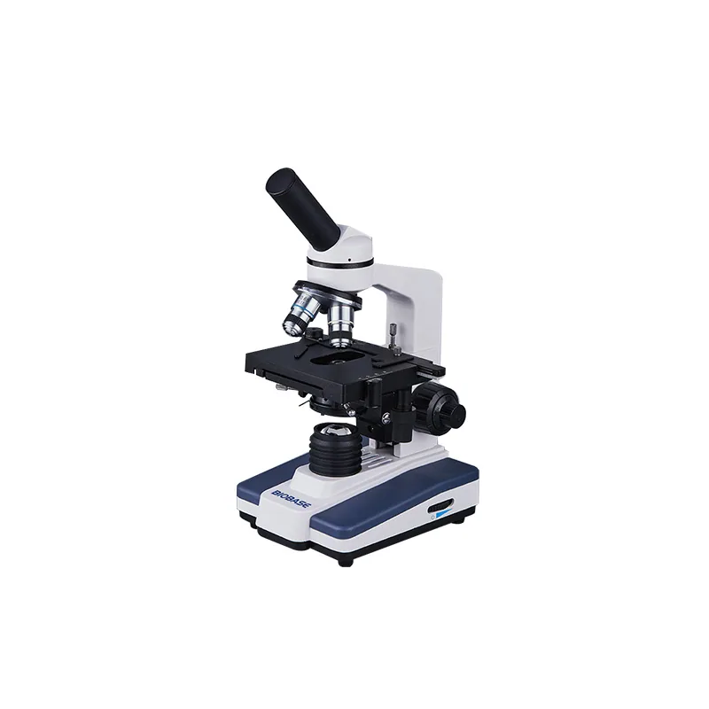 BIOBASE Biological Microscope BM-F101 BM--F102 BM-F103 BM-F104 BM-F105 BM-F106 BM-F108