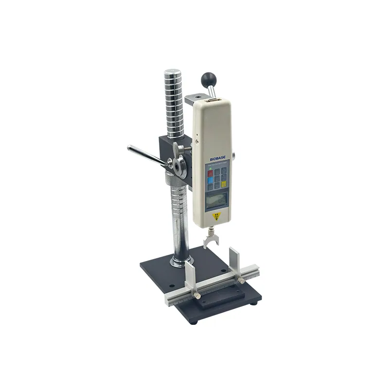 BIOBASE Plant Stem Strength Meter