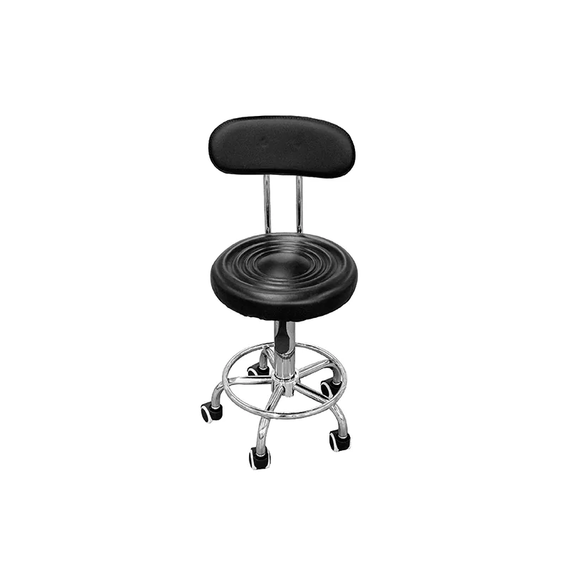 BIOBASE Laboratory Chair BK-LC01