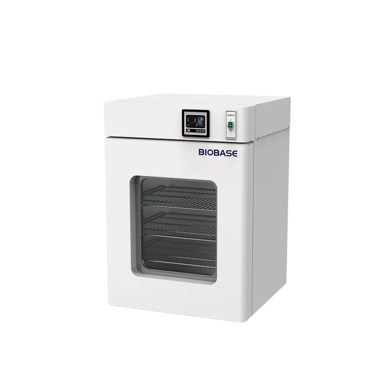 BIOBASE Constant-Temperature Incubator(BJPX-HIV)