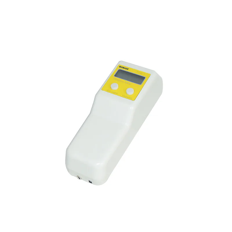 BIOBASE Whiteness Meter BK-WM1 BK-WM2 BK-WM2A BK-WM3 BK-WM3A
