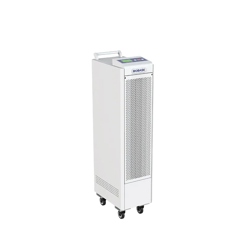 BIOBASE UV Air Sterilizer ZY-Y-800