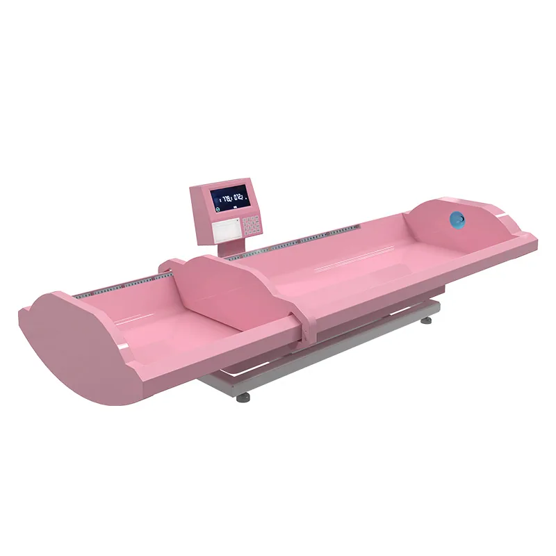 BIOBASE Infant Intelligent Physical Examination Instrument