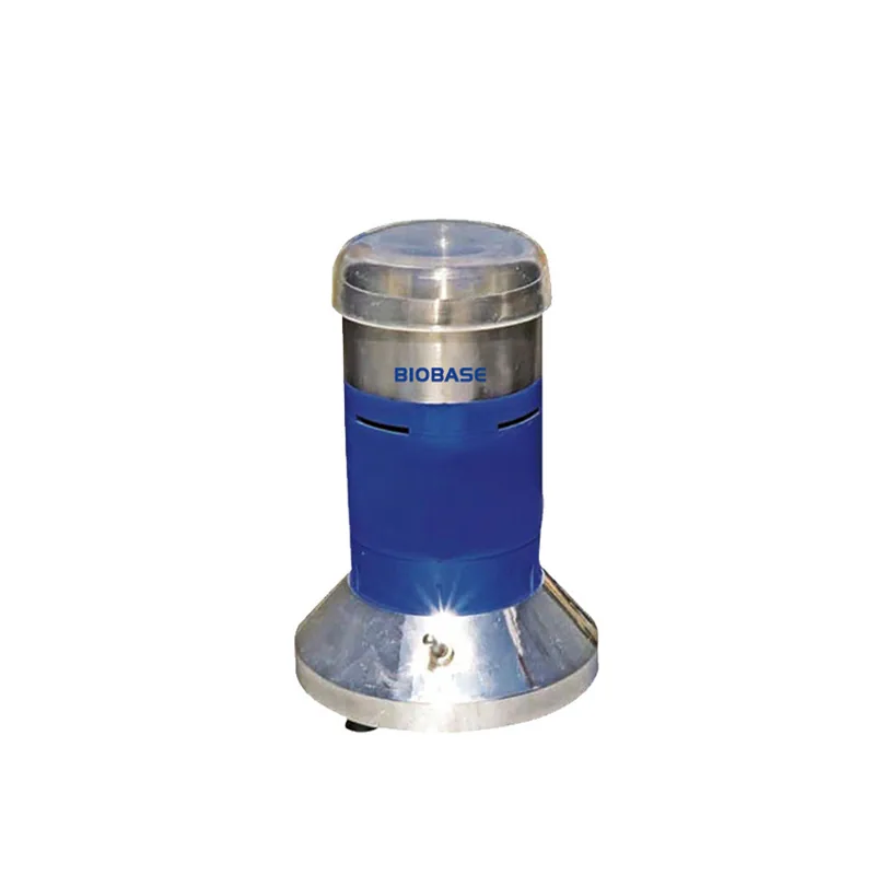 BIOBASE High-speed Universal Disintegrator