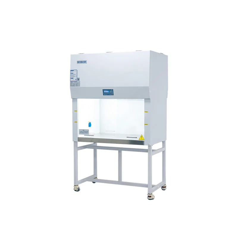 BIOBASE Vertical Laminar Flow Cabinet BBS-DSC-M BBS-SSC-M