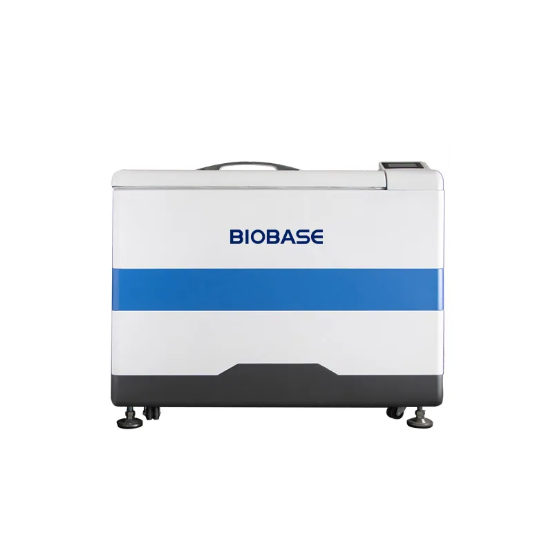 BIOBASE Horizontal Shaking Incubator BJPX-SW10 BJPX-SW10-L BJPX-SW20 BJPX-SW20-L