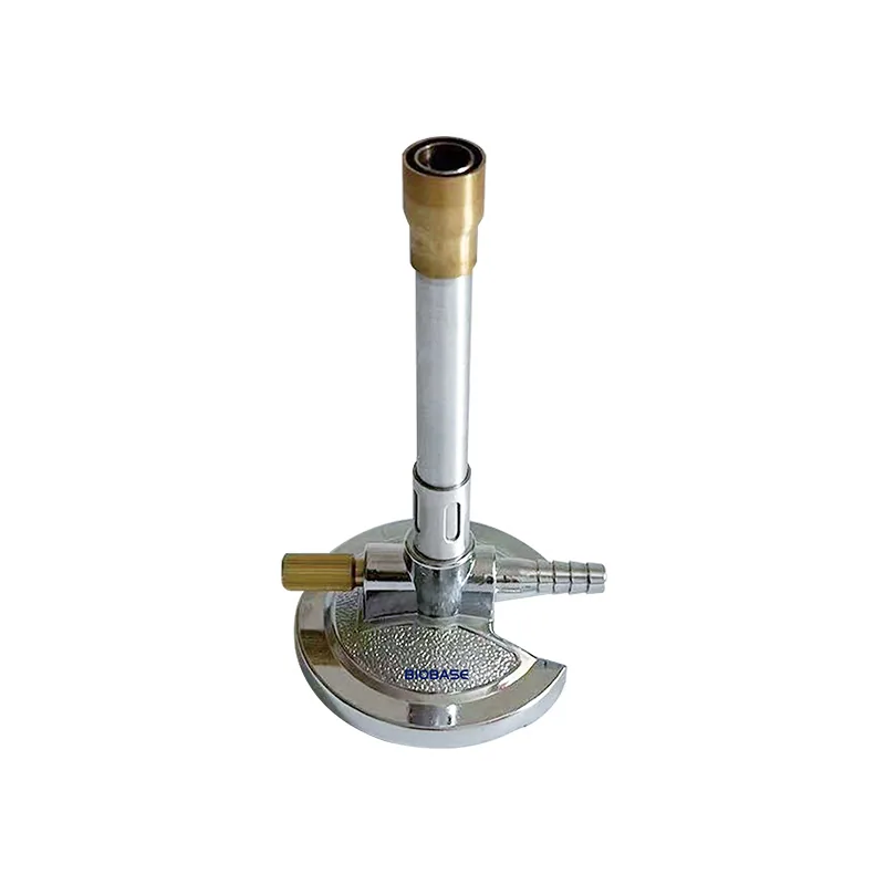 BIOBASE Bunsen Burner BSN-01