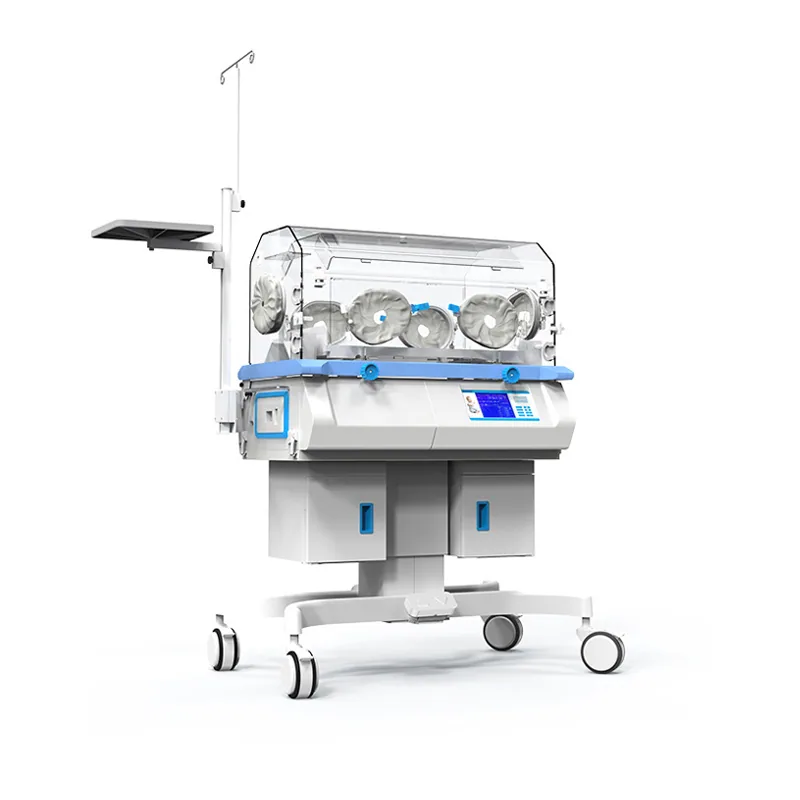 BIOBASE Infant Incubator BK-3201