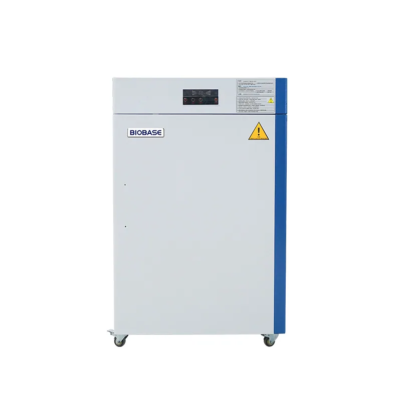 BIOBASE UV Sterilization Cabinet