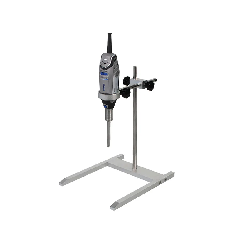 BIOBASE Homogenizer D-160