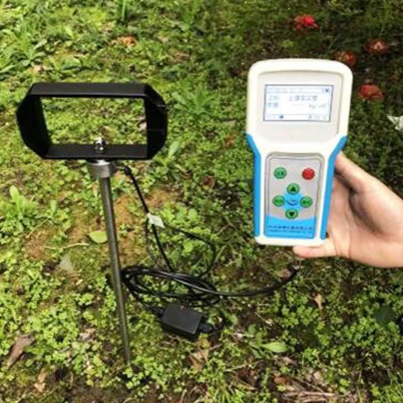 BIOBASE Soil Compaction Tester SCM-3