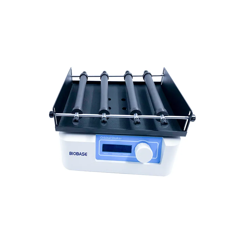 BIOBASE Orbital Shaker SK-O10