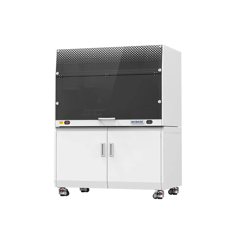 BIOBASE Auto ELISA Processor BIOBASE2001