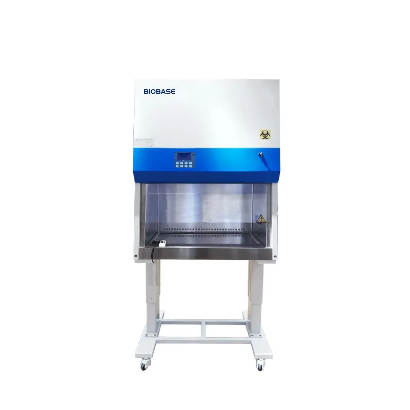 BIOBASE Biosafety Accessories