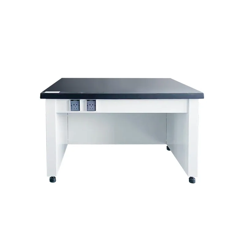 BIOBASE High Temperature Table BK-HGT01