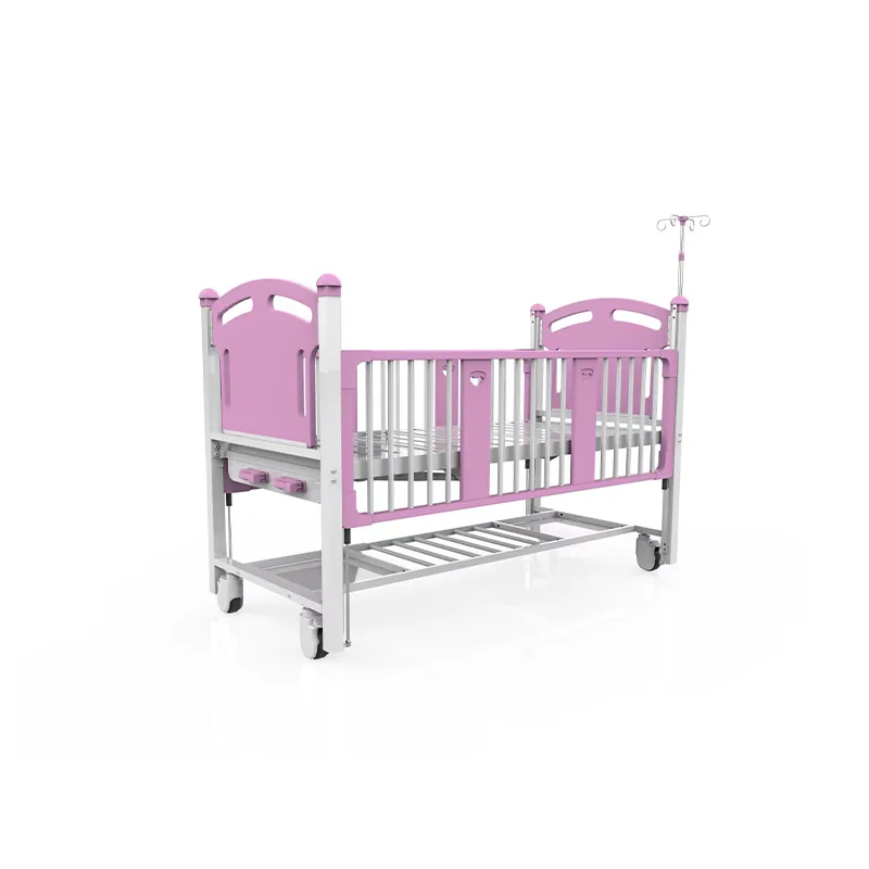 BIOBASE Child Bed MFE202S