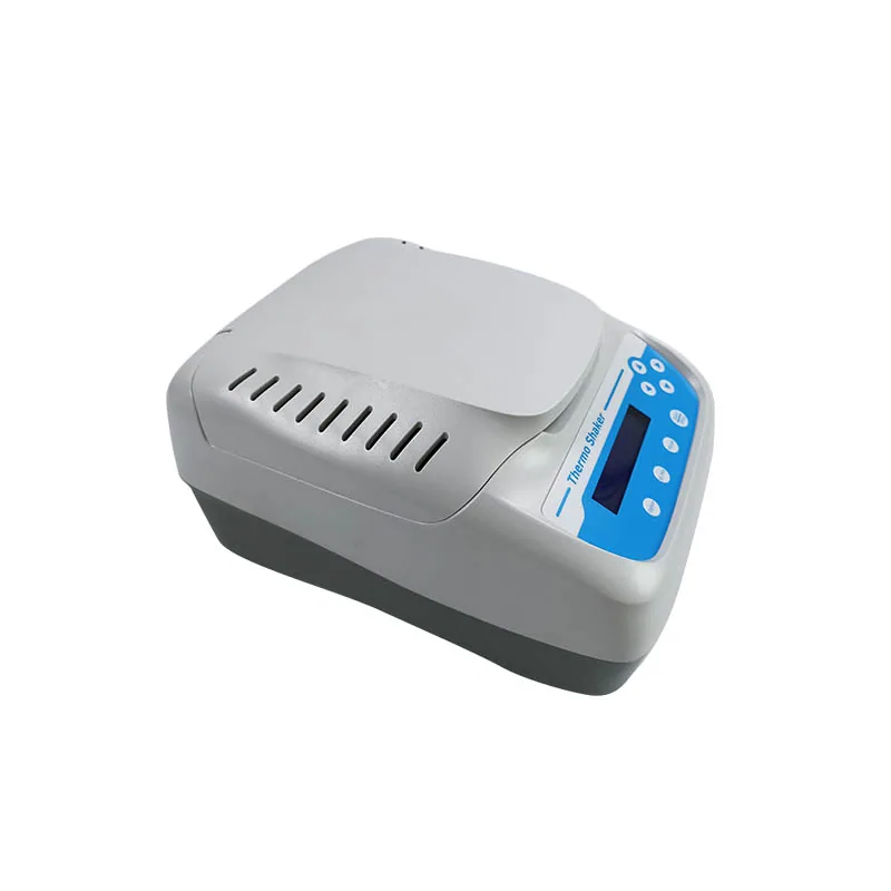 BIOBASE Thermo Shaker BK-MSP1000