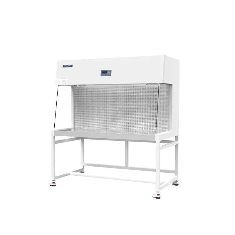 BIOBASE Horizontal Laminar Flow Cabinet BBS-H800