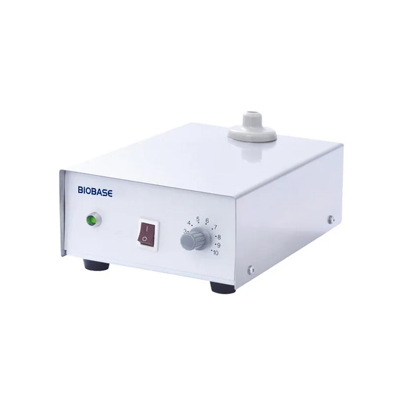 BIOBASE Magnetic Stirrer