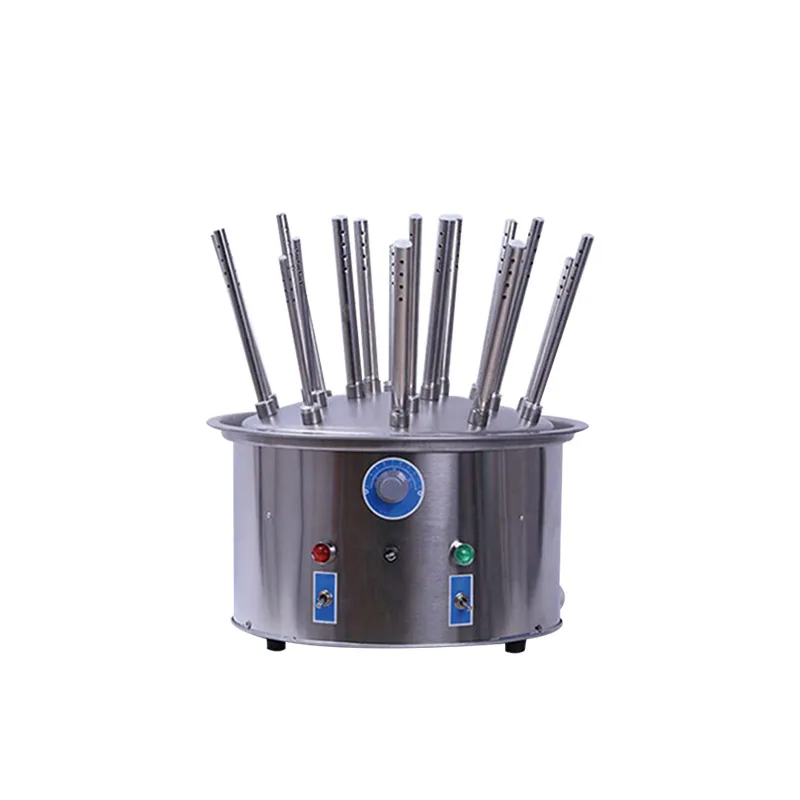BIOBASE Glassware Air Dryer