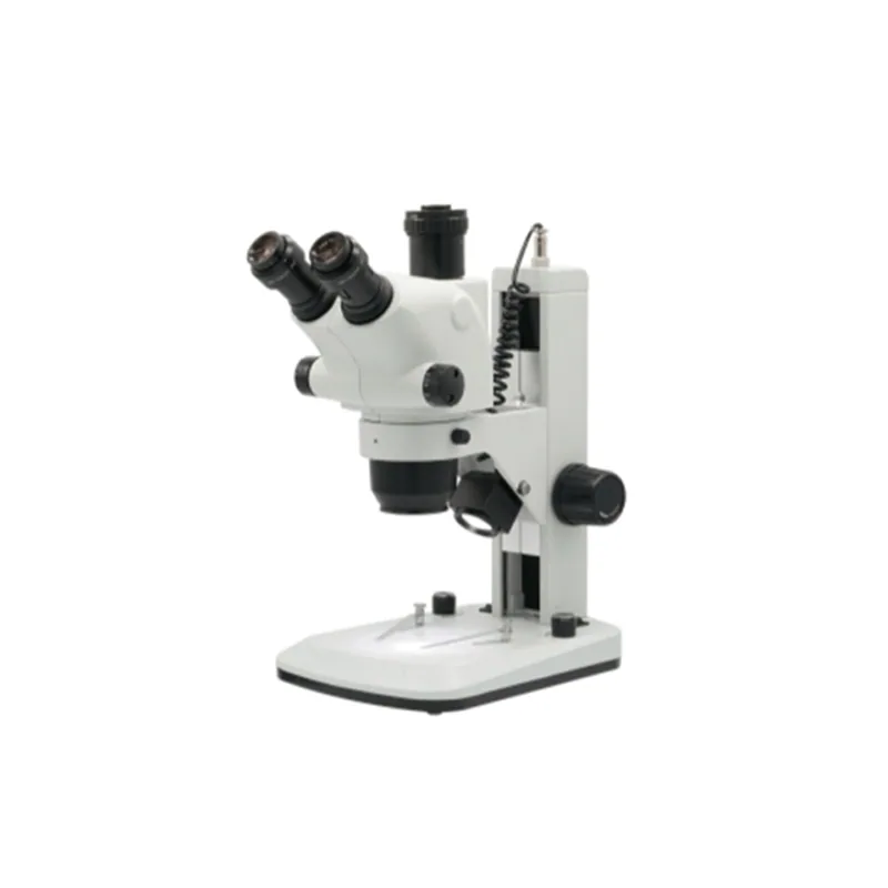 BIOBASE Stereo Zoom Microscope BM-9T(Customized)