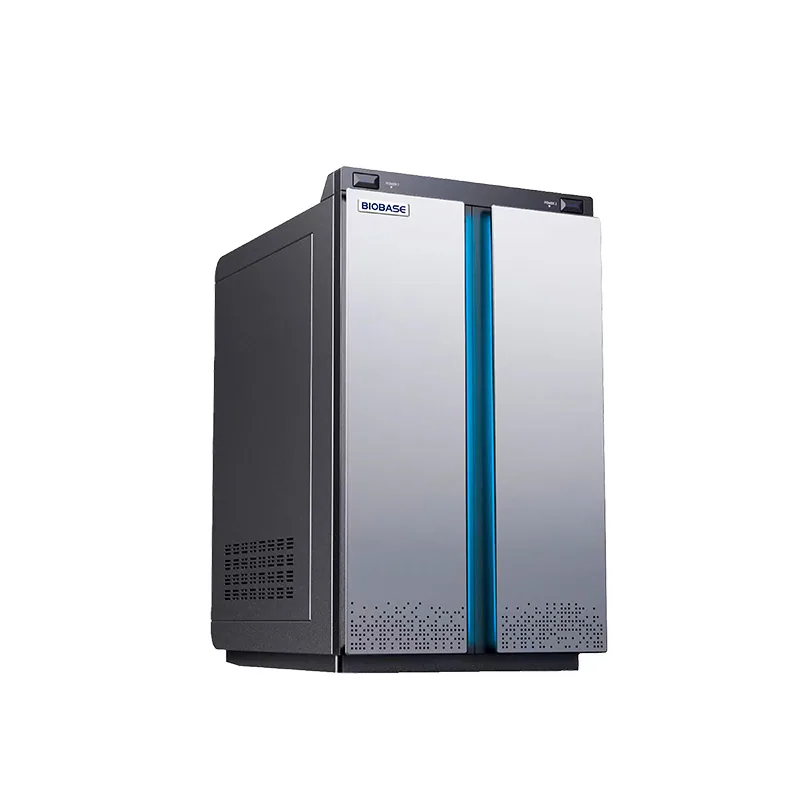 BIOBASE Ion Chromatograph BK-IC260D