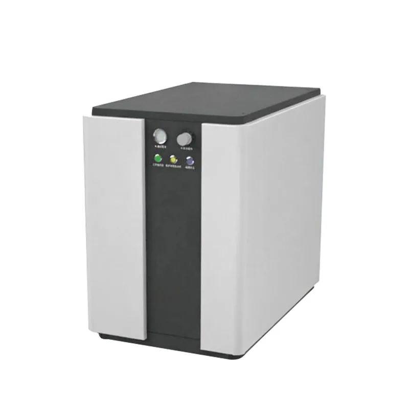 BIOBASE QP-Eco Series Nitrogen Generators(Customized)