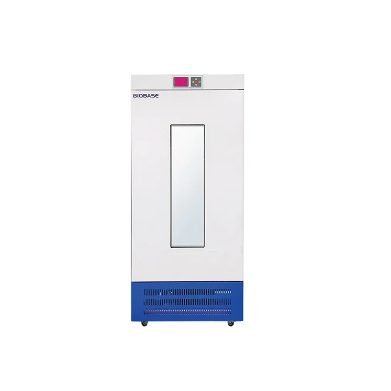 BIOBASE Mould Incubator(BJPX-MBI)