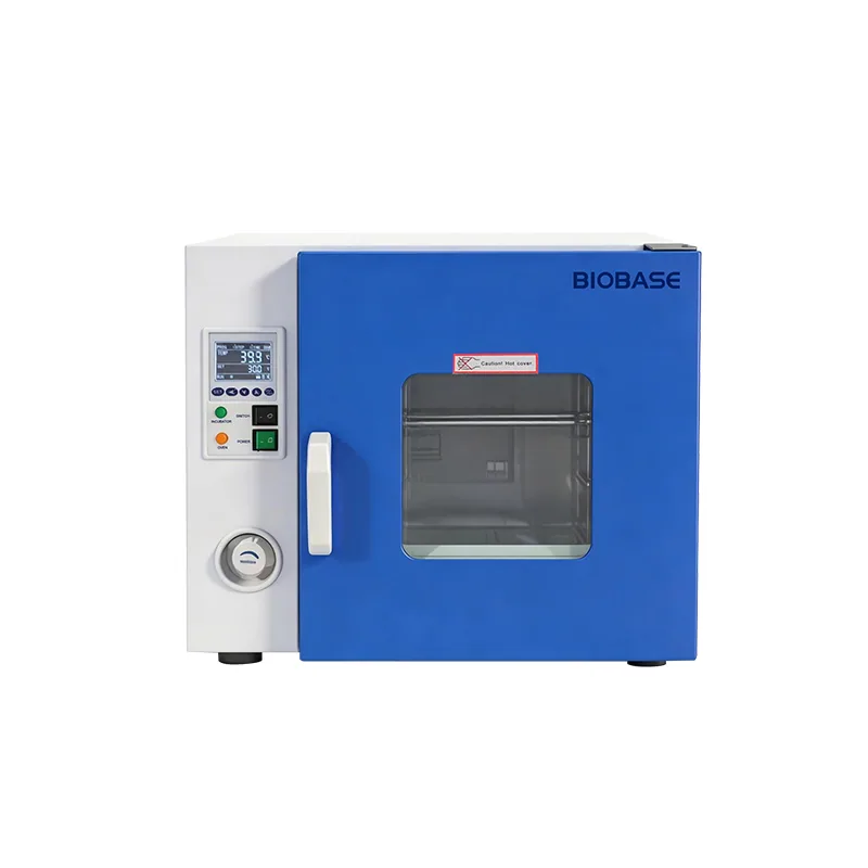 BIOBASE Drying Oven/Incubator(Dual Purpose) 35L 53L 87L 149L 248L