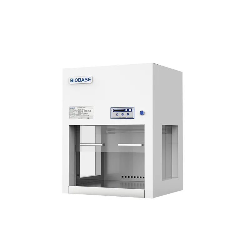 BIOBASE Laminar Flow Cabinet BKCB-V600