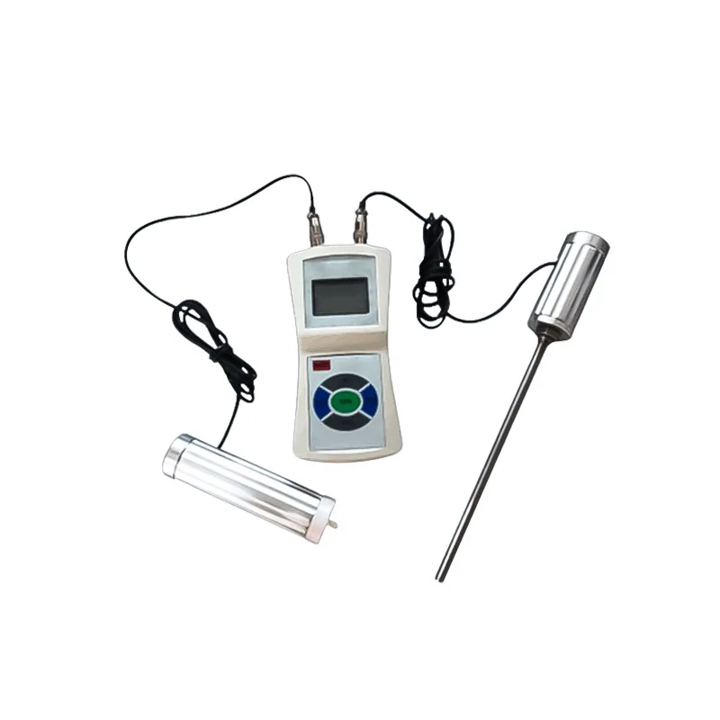 BIOBASE Digital Soil Water Potential Meter