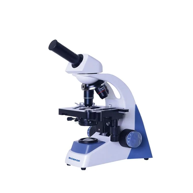 BIOBASE Economical Biological Microscope BME-500D BME-20E BME-30SM BME-500V