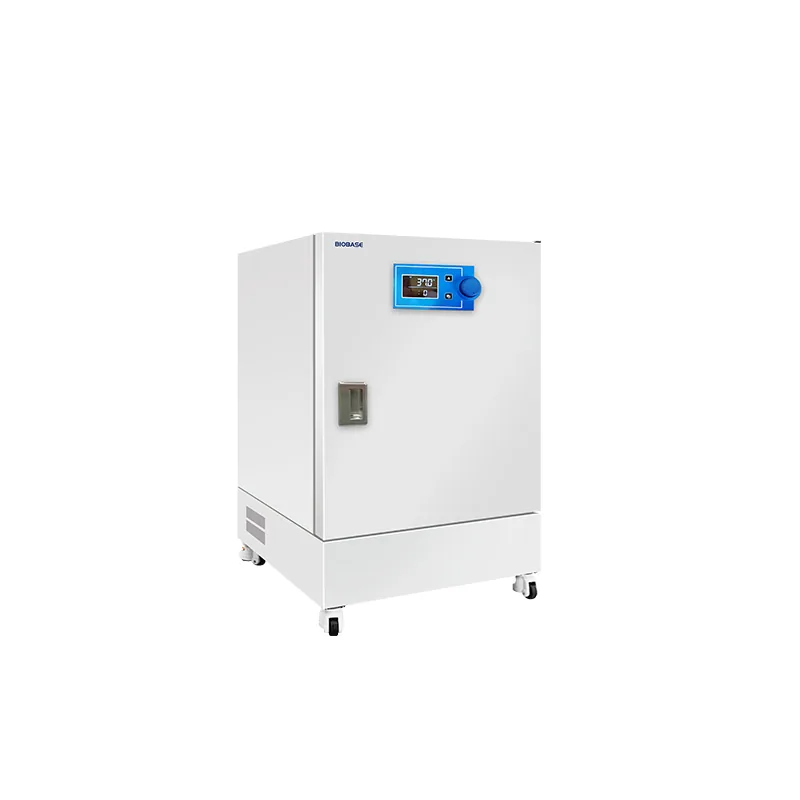 BIOBASE Constant-Temperature Incubator BJPX-H50N BJPX-H105N BJPX-H155N