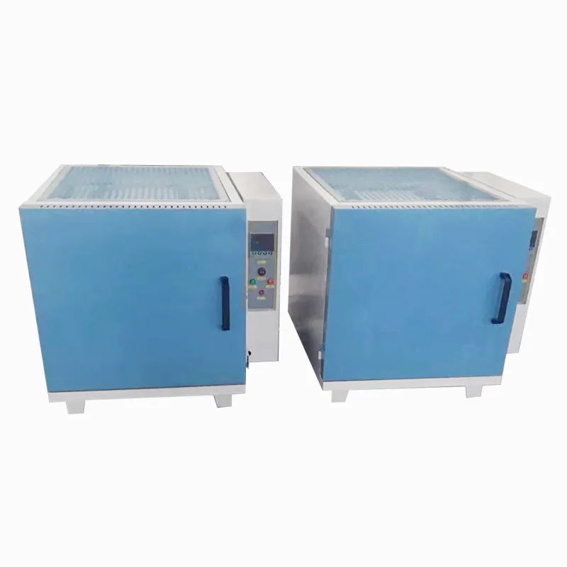BIOBASE Muffle furance MX45-13TP(Customized)