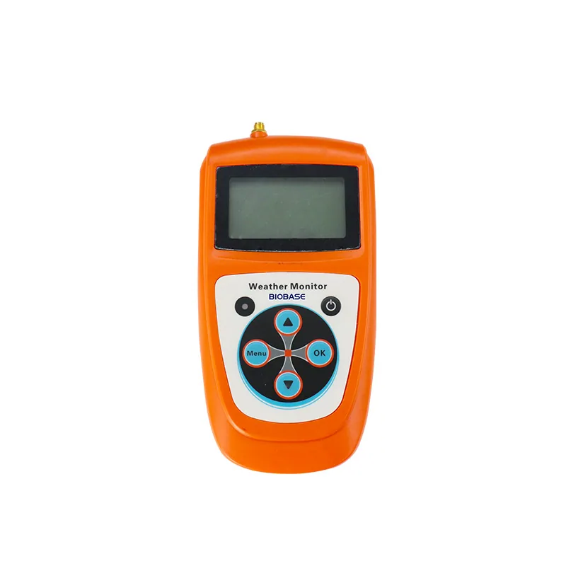 BIOBASE Soil Compaction Meter SCM-750-II