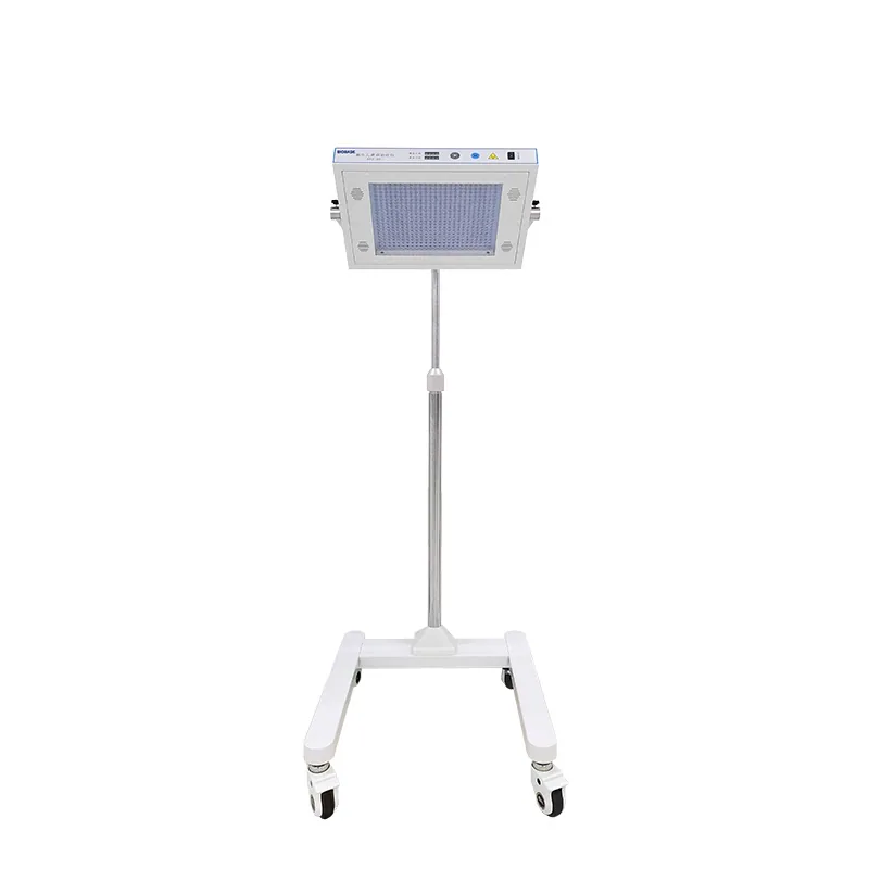 BIOBASE Neonatal Jaundice Therapy Apparatus BHZ-001 BHZ-002