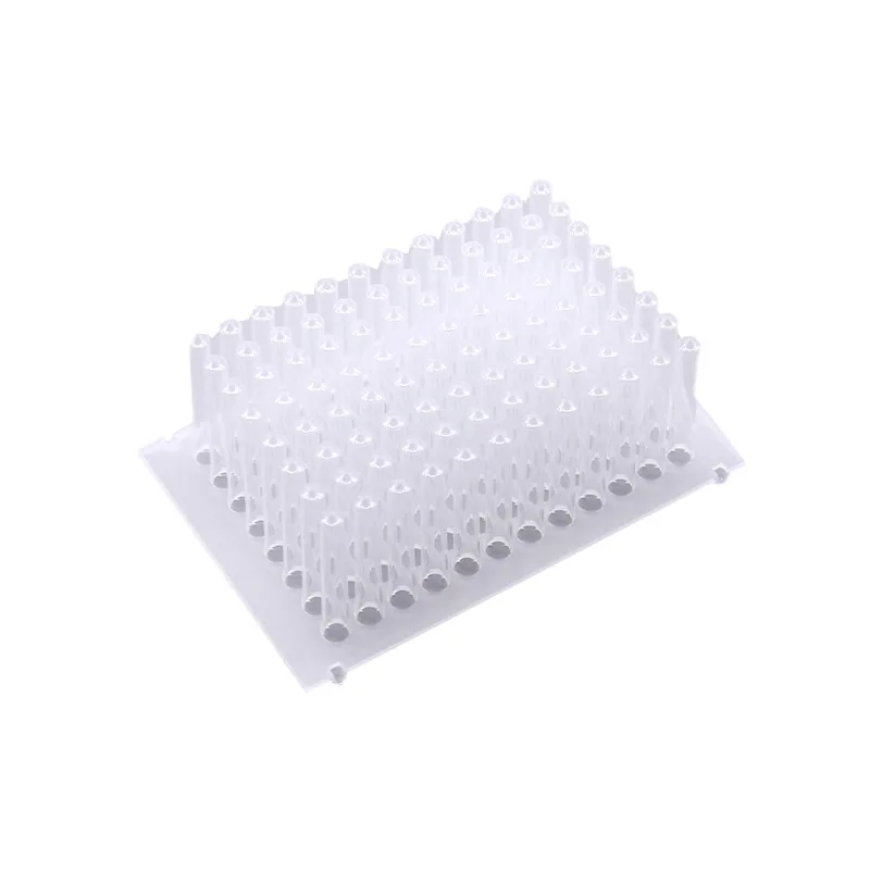 BIOBASE Magnetic rod sleeve