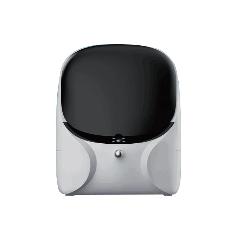 BIOBASE Nucleic Acid Fragment Analyzer