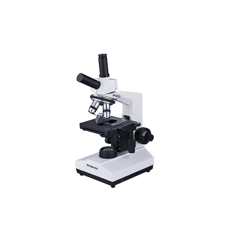 BIOBASE Biological Microscope BM-Z102 BM-F104 BM-Z106 BM-Z110 BM-Z112