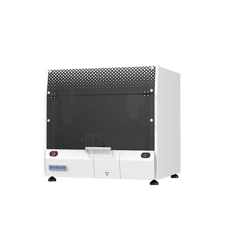 BIOBASE Auto ELISA Processor BIOBASE1001
