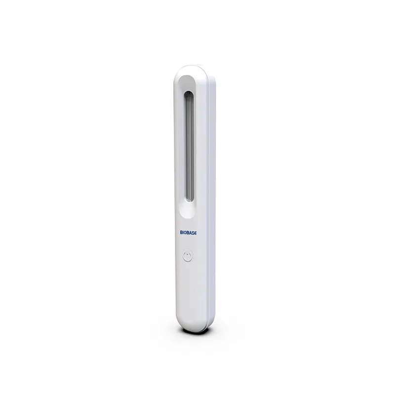 BIOBASE Hand-held Uv Disinfection Stick
