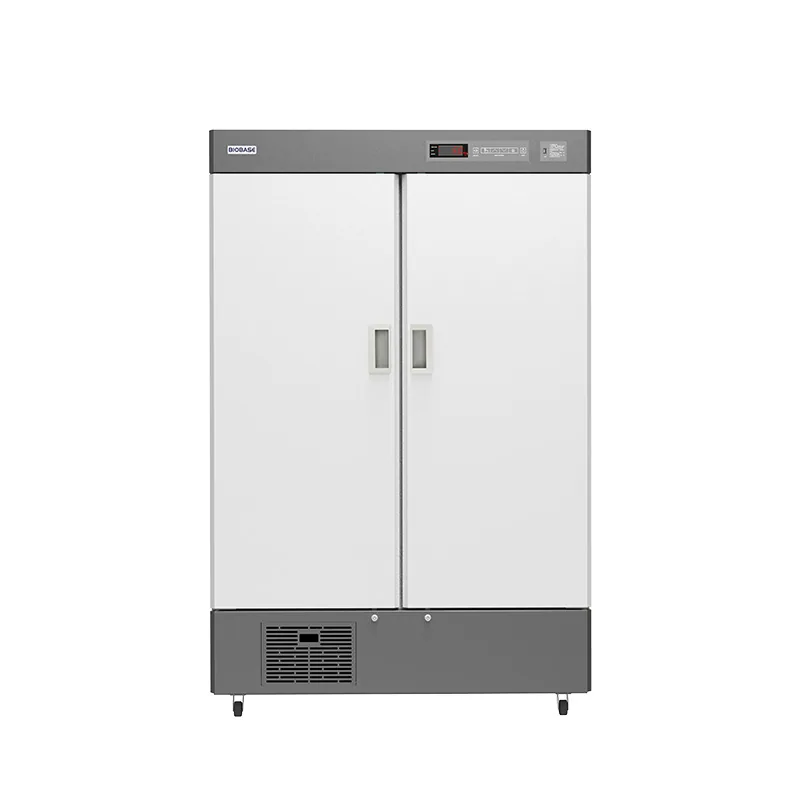 BIOBASE Laboratory Refrigerator 628L 1008L