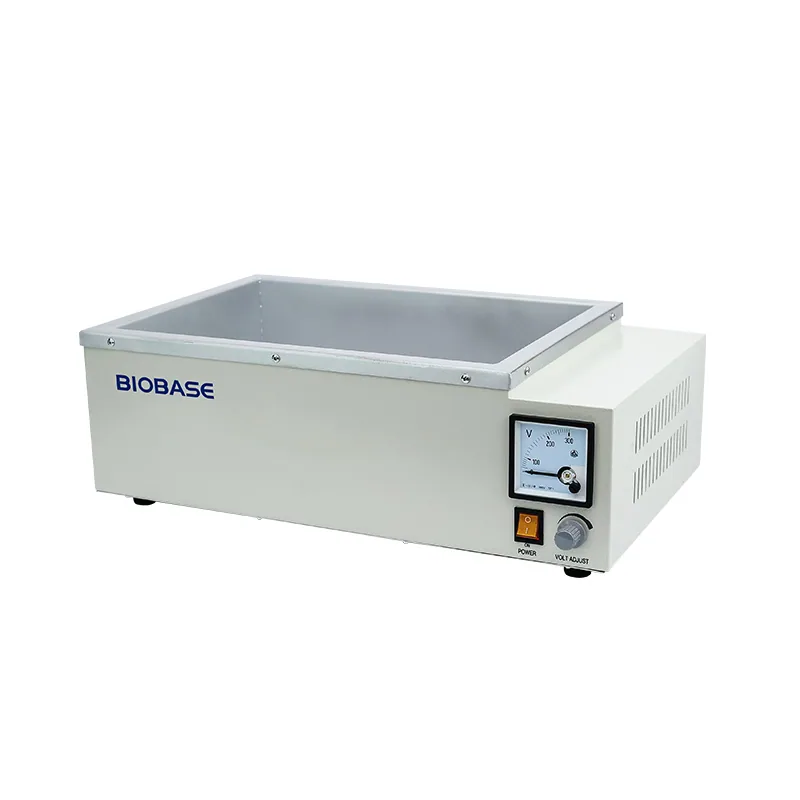 BIOBASE Temperature Control Electric Sand Bath