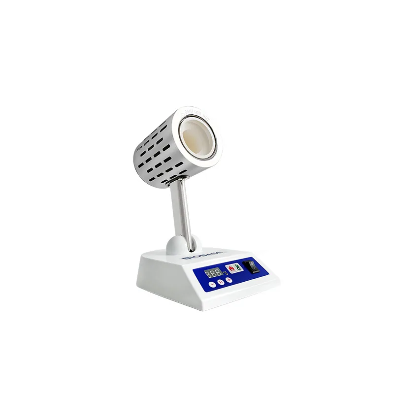 BIOBASE Infrared Sterilizer