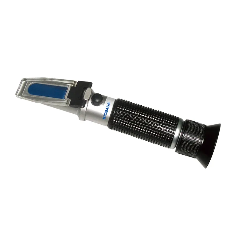 BIOBASE Portable Refractometer BK-PR series