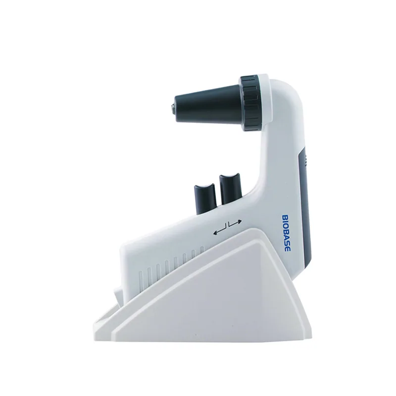 BIOBASE Levo Plus Pipette Filler