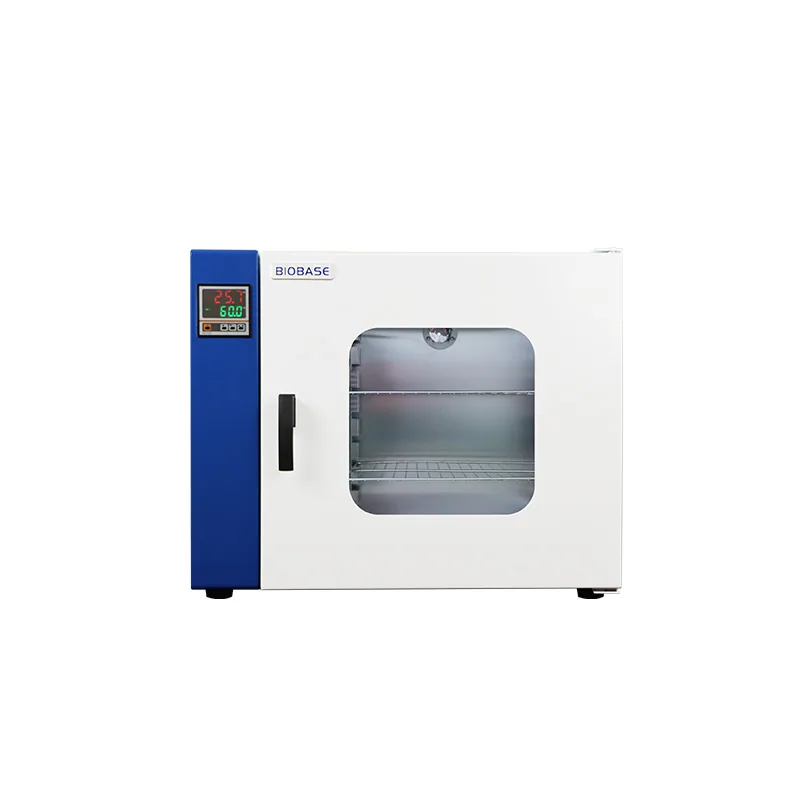 BIOBASE Hot Air Sterilizer BJPX-SH23 BJPX-SH55 BJPX-SH88 BJPX-SH105 BJPX-SH140 BJPX-SH200