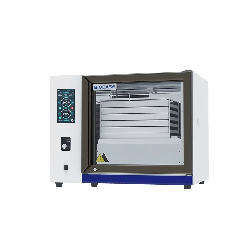 BIOBASE Platelet incubator BJPX-SP05 BJPX-SP08 BJPX-SP10 BJPX-SP18 BJPX-SP36