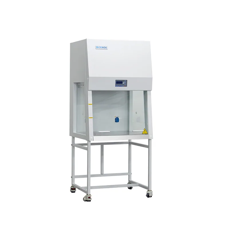 BIOBASE Vertical Laminar Flow Cabinet BBS-V800-X BBS-V1300-X BBS-V1800-X