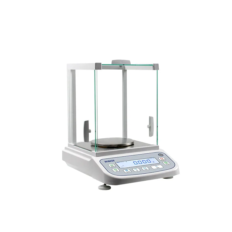 BIOBASE BH-B Series Electronic Precision Balance